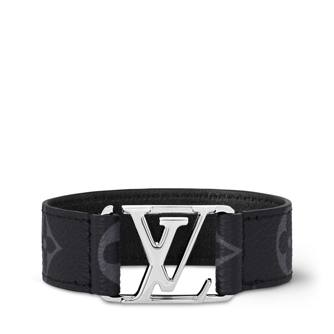 louis-vuitton--